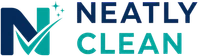 Neatly Clean